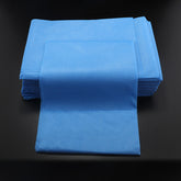 PEACH disposable tattoo mattress waterproof absorbent tattoo mattress tablecloth tattoo sheet auxiliary supplies tattoo equipment
